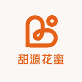 甜源花蜜