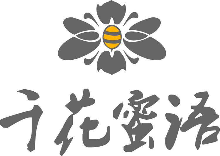 千花蜜语蜂蜜