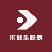 匠心精选商贸