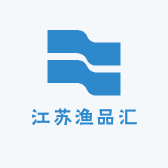 江苏渔品汇