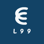 L99