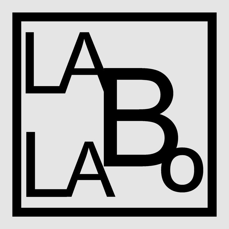 LABOLA瑜伽穿搭工厂店个体店