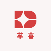 芊喜绣花工作室