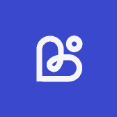 梦幻生活小铺dB0