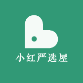 麒源店铺