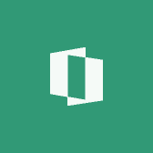 暖阳好物甄选店