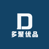 多聚优品