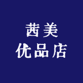 茜美优品店