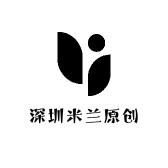 深圳米兰原创女装