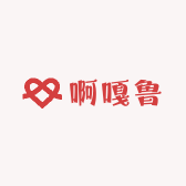啊嘎鲁