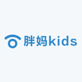胖妈kids童装