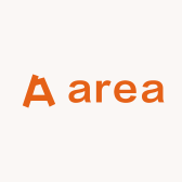 area