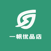 一帆优品店
