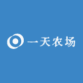 一天农场