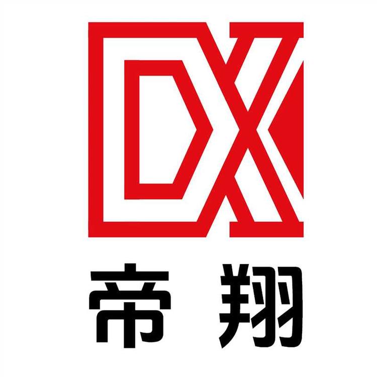 帝翔雪域专卖店