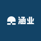 匠心木艺手串甄选