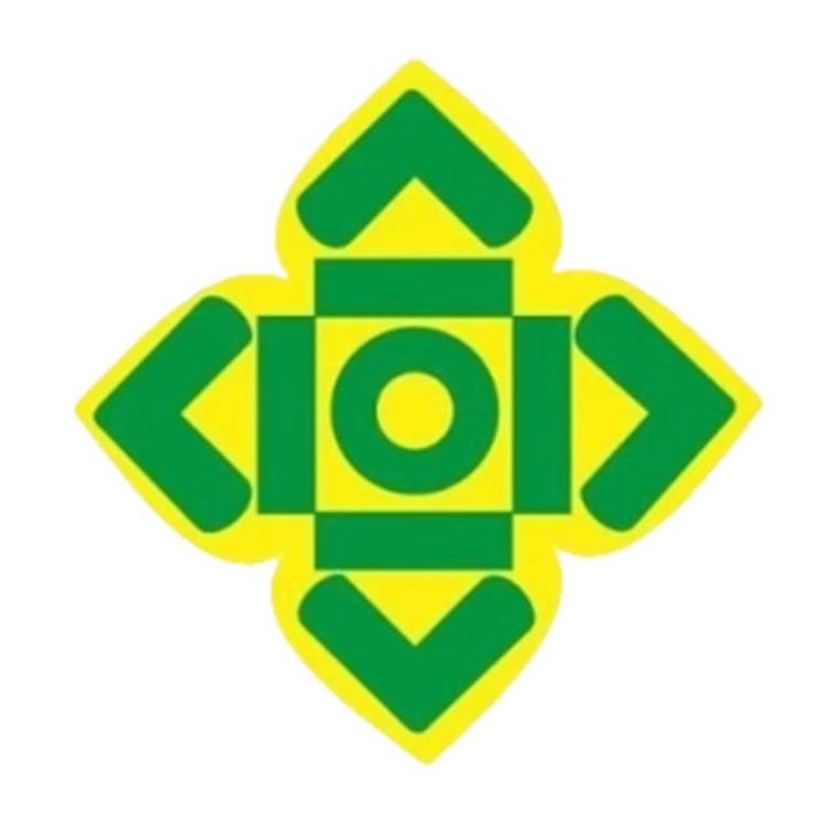 供销合作社甄选二店