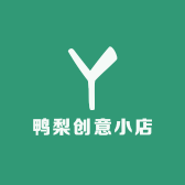 鸭梨小店早8点40首播