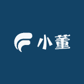 腾缅小董园艺精选