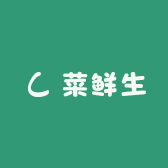 菜鲜生蜜薯