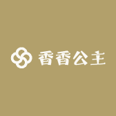 小鹿vivi美妆店