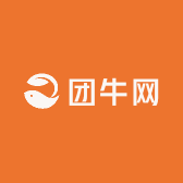 团牛网