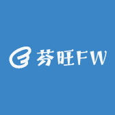 芬旺FW