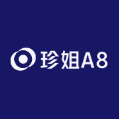 珍姐A8