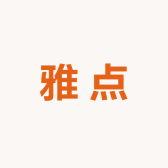 雅点男装