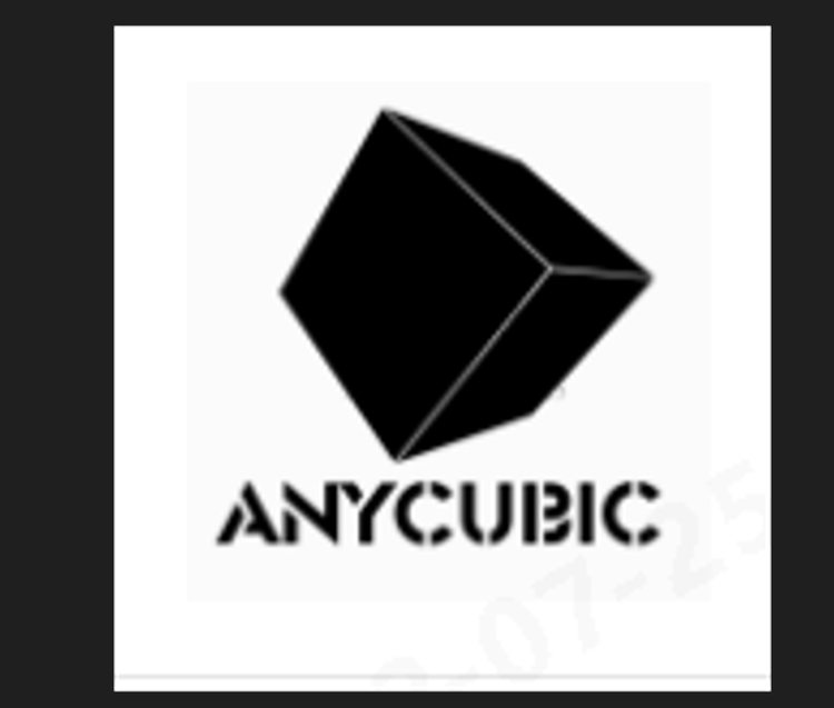 纵维立方3D打印专卖店