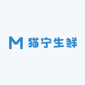 猫宁生鲜