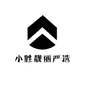 小胜靓丽严选