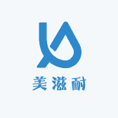 美滋耐优创生活馆