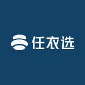 任衣选
