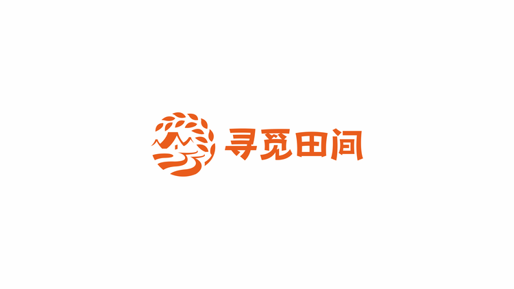 寻觅田间鲜食玉米