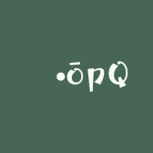 ōpQ