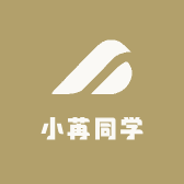 小苒同学