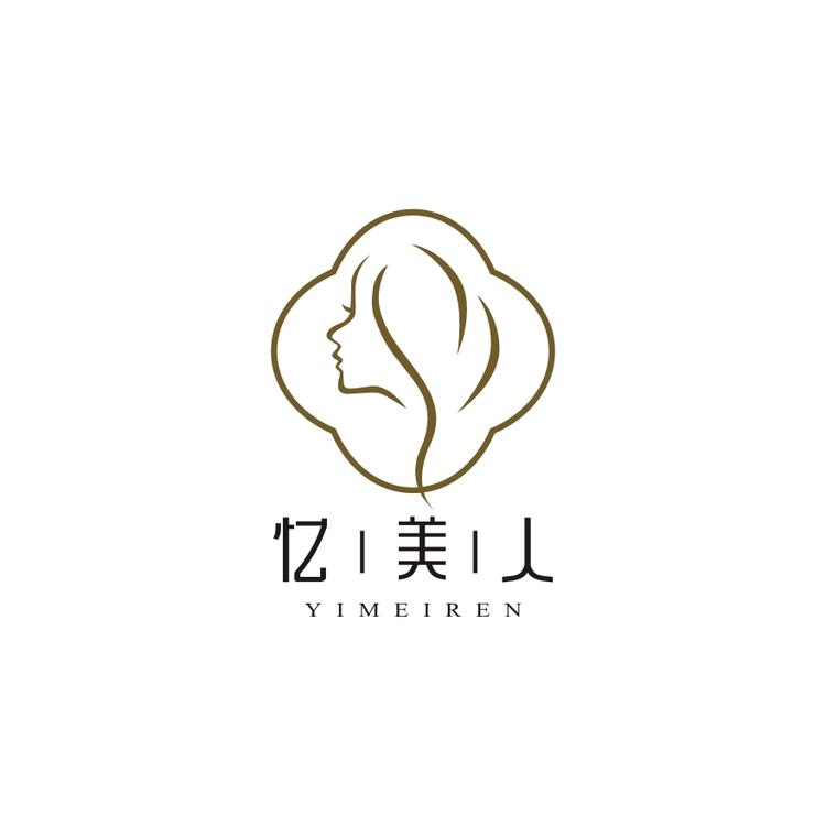 华吉洗脸巾工厂店
