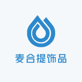 麦合提饰品