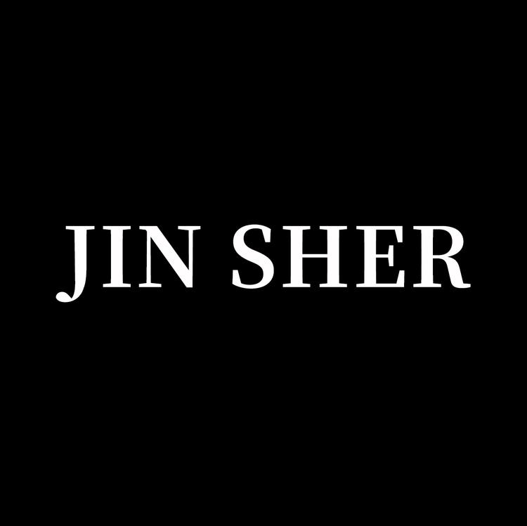 JIN SHER 8号店