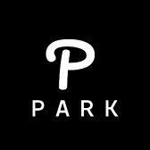 VRPARK店铺