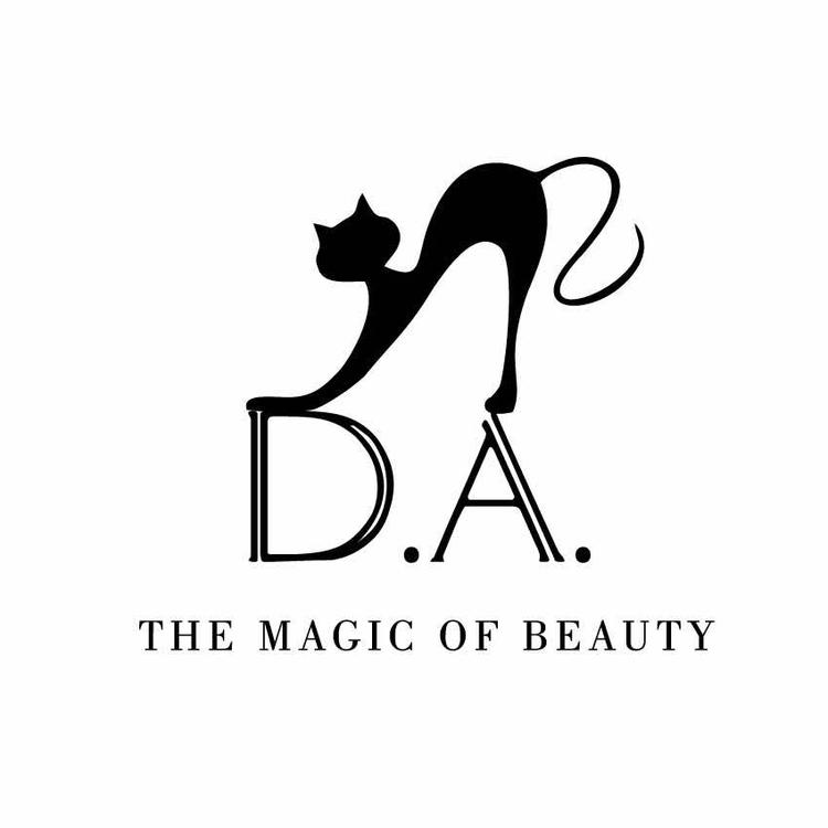 张家界市永定区序的美肌会所的小店个体店