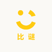 比谜行李箱优品甄选