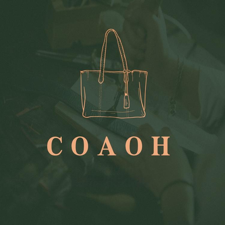 COAOH
