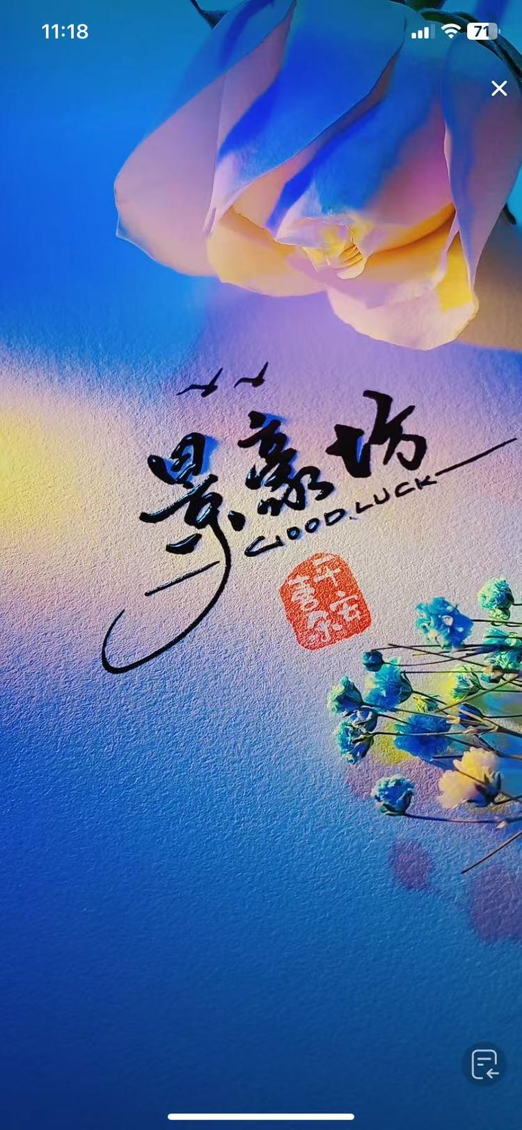 喜言景豪果树苗木专卖店