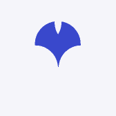 卢阳阳互联网好物甄选阁