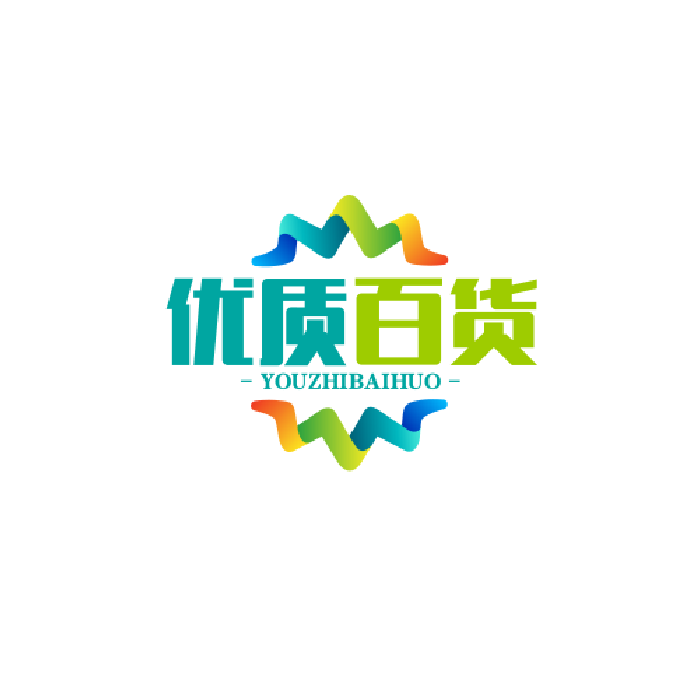 瑞祥阁百货小铺