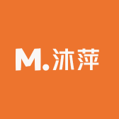 沐萍