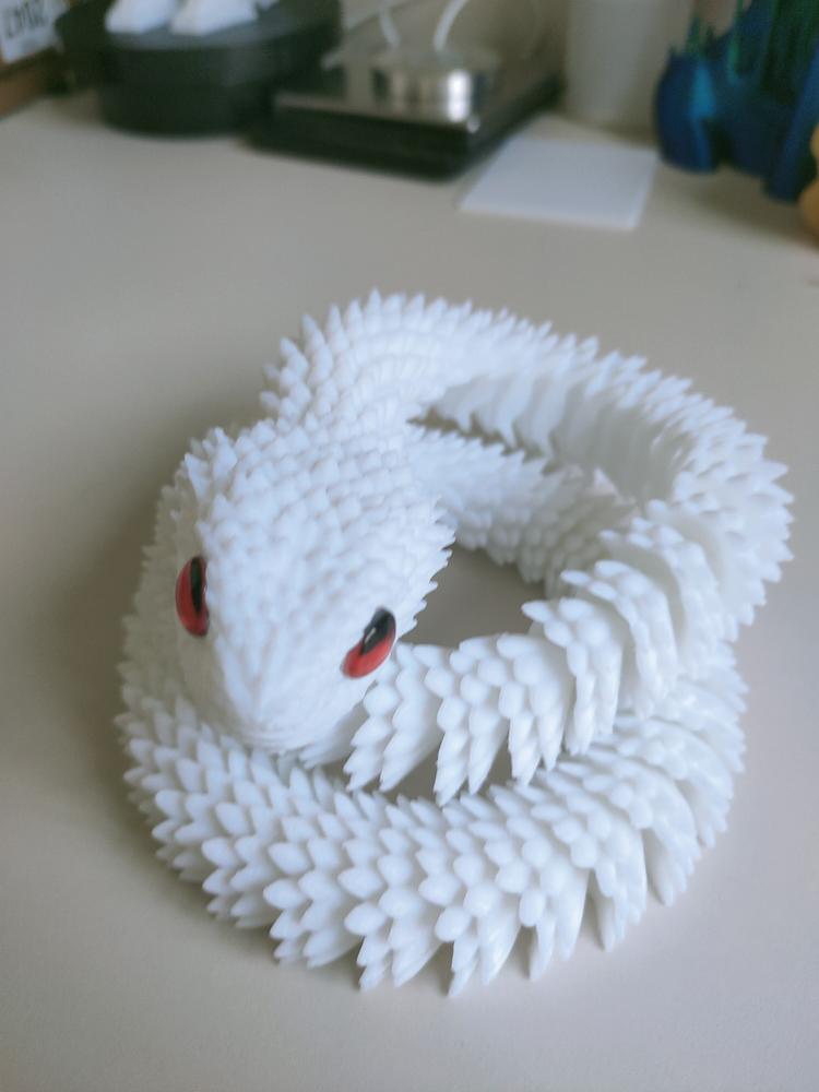 3D玩物