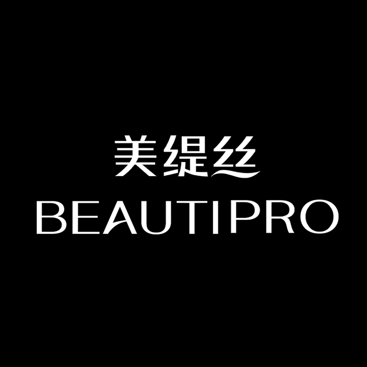 美缇丝工具严选